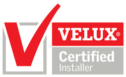 logo-velux-2.png
